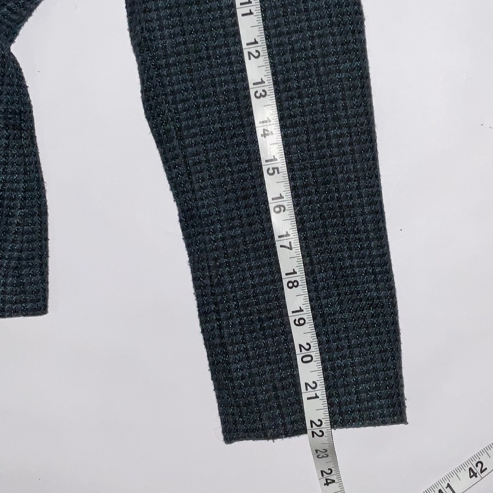 Haberdasher Skirt Suit, 9/10, Tweed - Picture 11 of 14